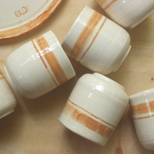 Payasam Cups
