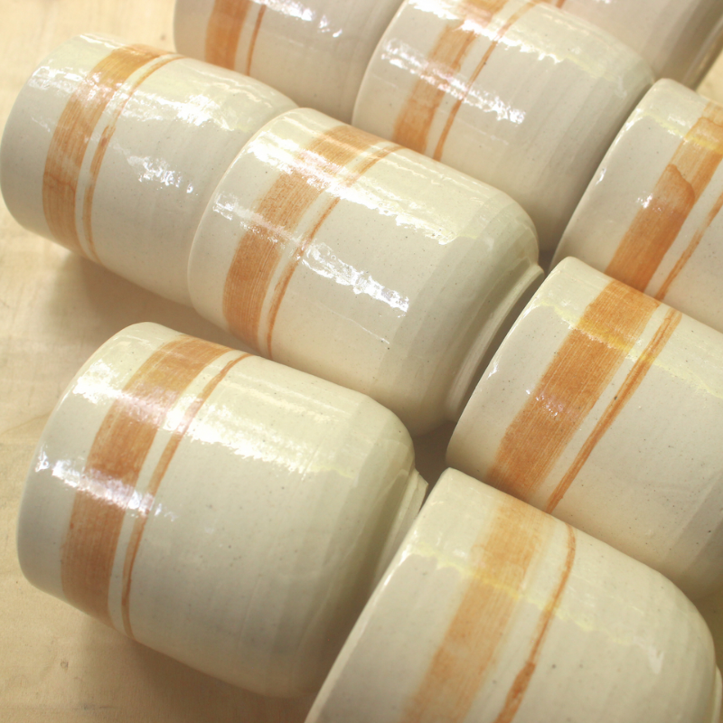 Payasam Cups