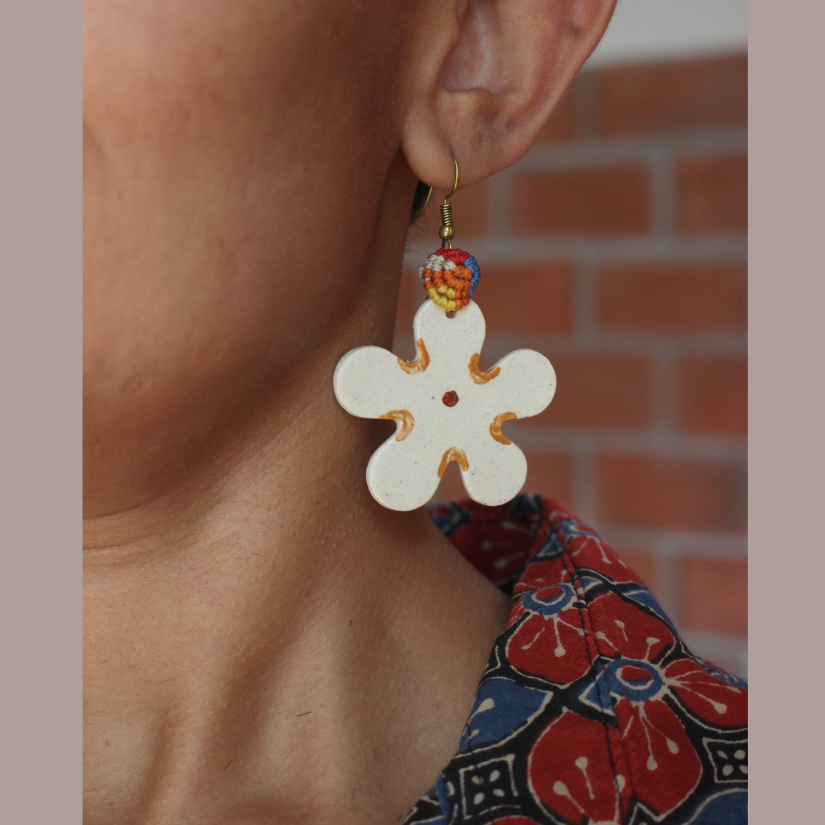 Plumeria